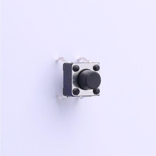 YTS-D001-260 Tactile Switches