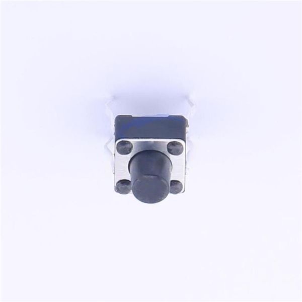 YTS-D001-265  Electromechanical