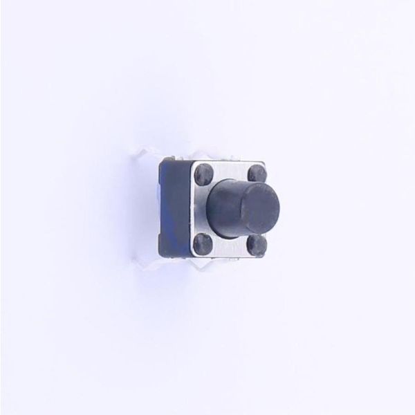 YTS-D001-265 Tactile Switches