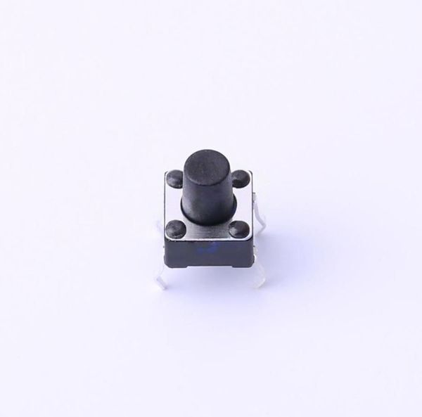 YTS-D001-275 electronic component of YIYUAN