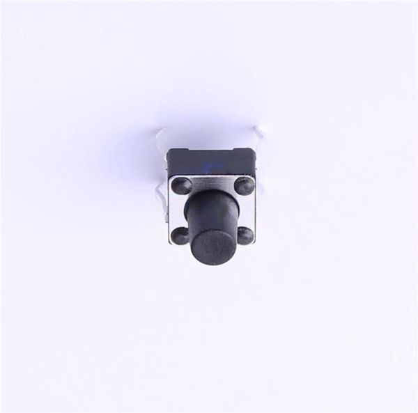 YTS-D001-275  Electromechanical