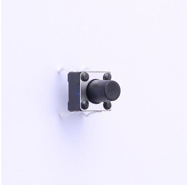 YTS-D001-275 Tactile Switches