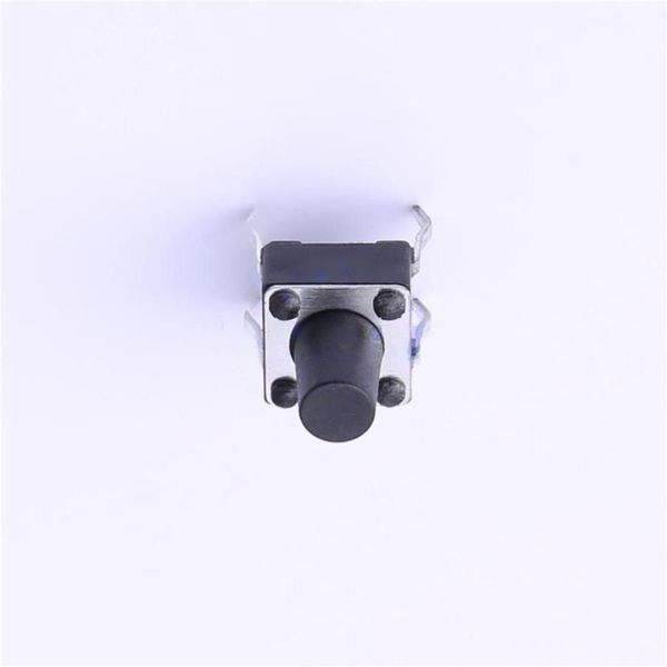 YTS-D001-280  Electromechanical