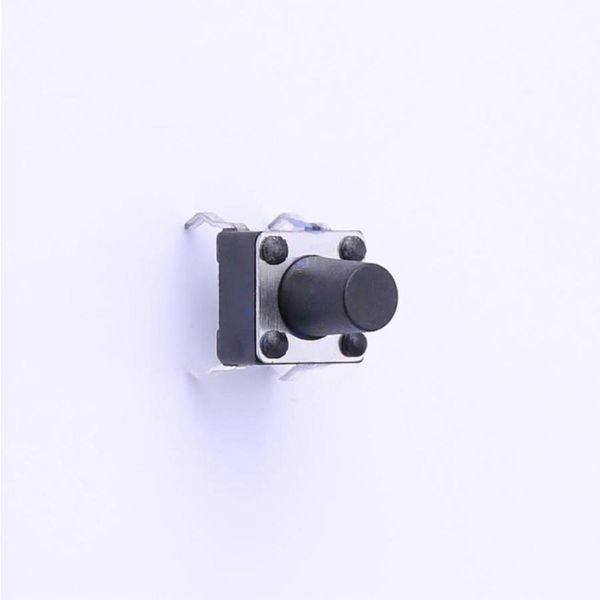 YTS-D001-280 Tactile Switches