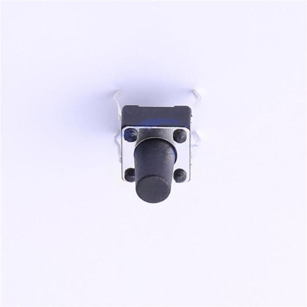 YTS-D001-285  Electromechanical