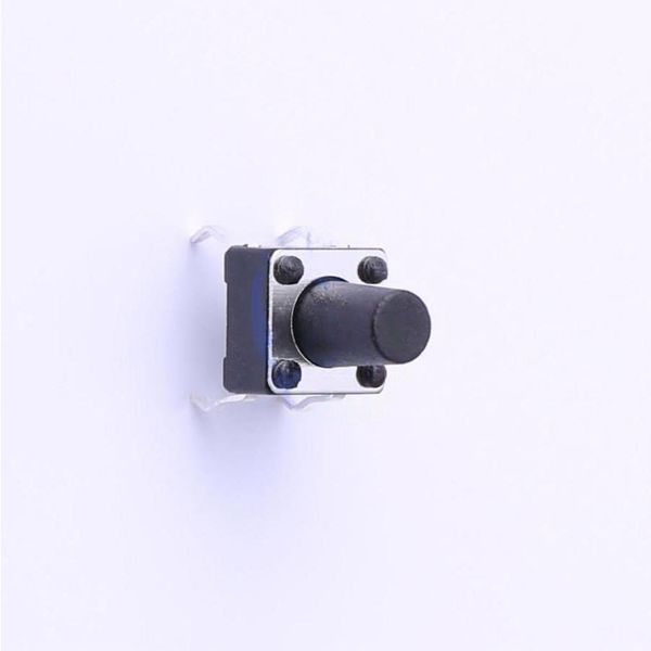YTS-D001-285 Tactile Switches