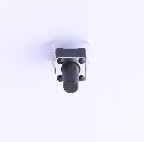 YTS-D001-295  Electromechanical