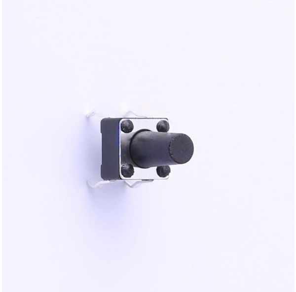 YTS-D001-295 Tactile Switches
