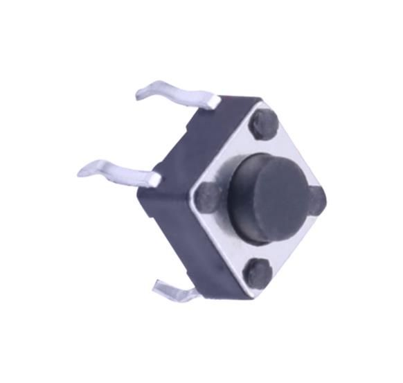 YTSD001A0432501A Tactile Switches