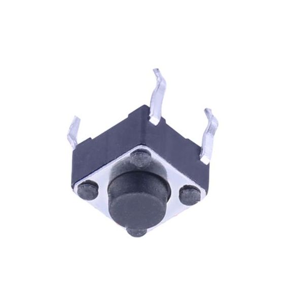 YTSD001A0502503A  Electromechanical