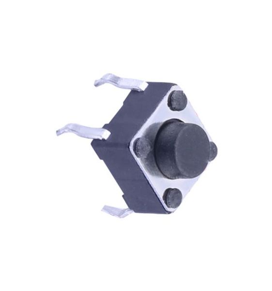 YTSD001A0502503A Tactile Switches