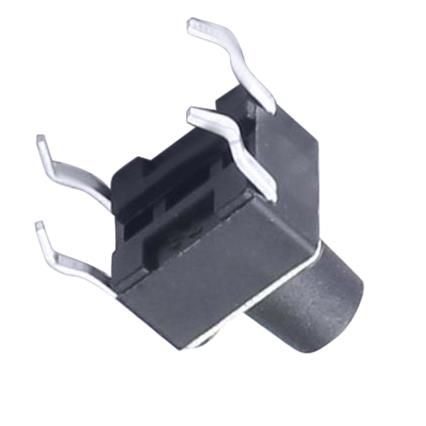YTSD001A0702501A  Electromechanical
