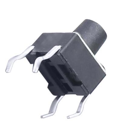 YTSD001A0702501A Tactile Switches