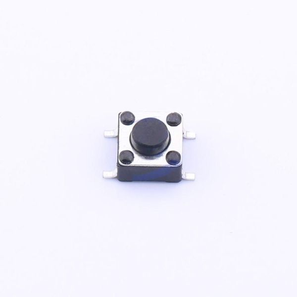 YTS-D003-1A electronic component of YIYUAN