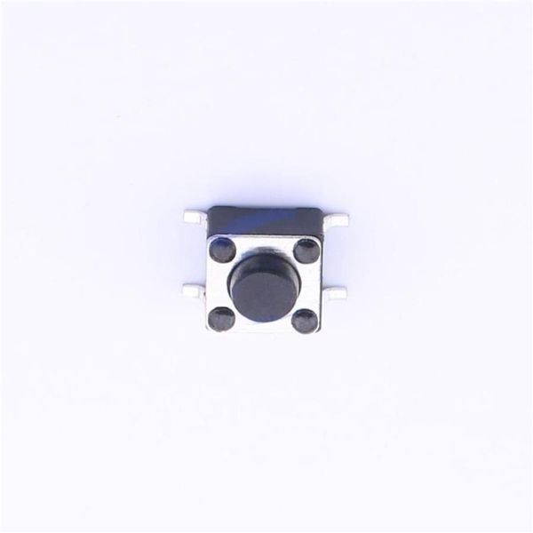 YTS-D003-1A  Electromechanical