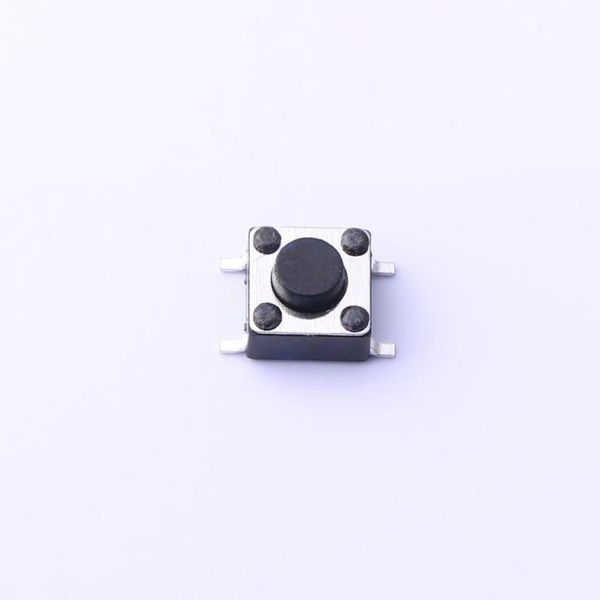 YTS-D003-2A electronic component of YIYUAN