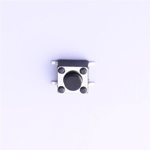 YTS-D003-2A  Electromechanical