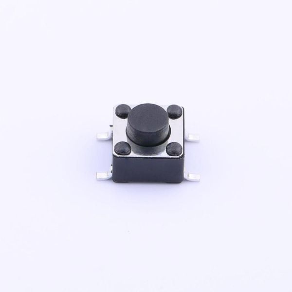 YTS-D003-2C electronic component of YIYUAN