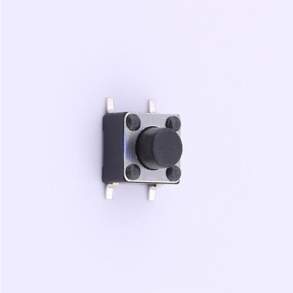 YTS-D003-2D Tactile Switches