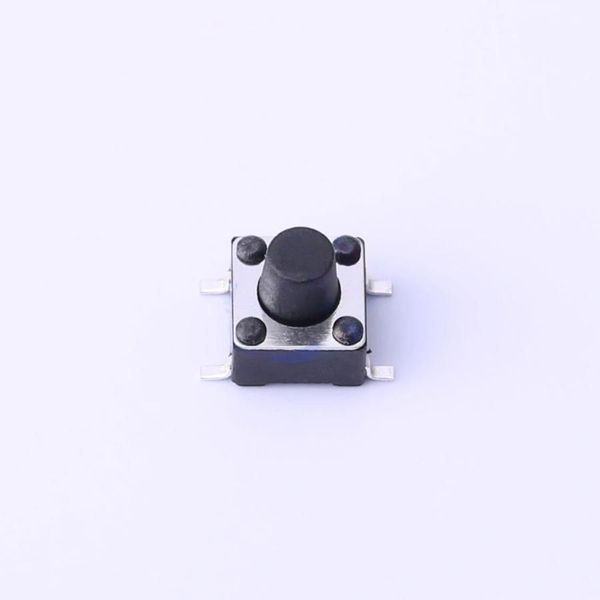 YTS-D003-2F electronic component of YIYUAN