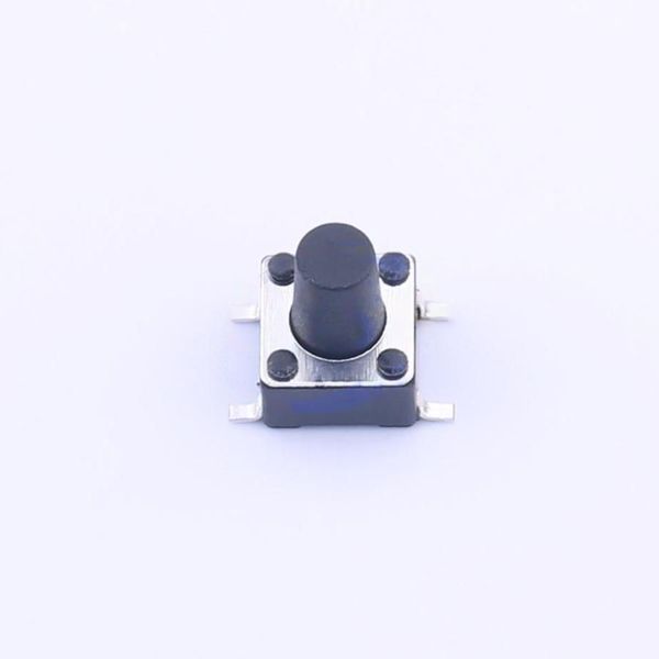 YTS-D003-2I electronic component of YIYUAN