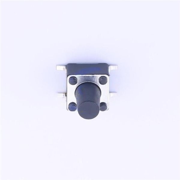 YTS-D003-2I  Electromechanical
