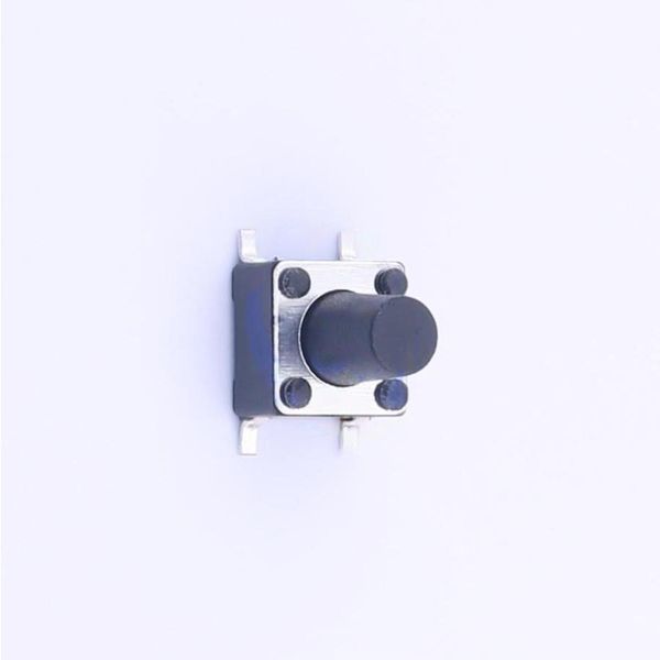 YTS-D003-2I Tactile Switches