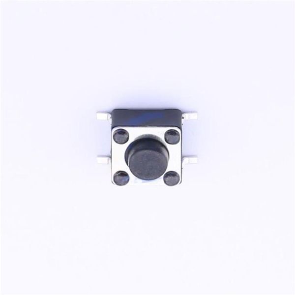 YTS-D003-3A  Electromechanical