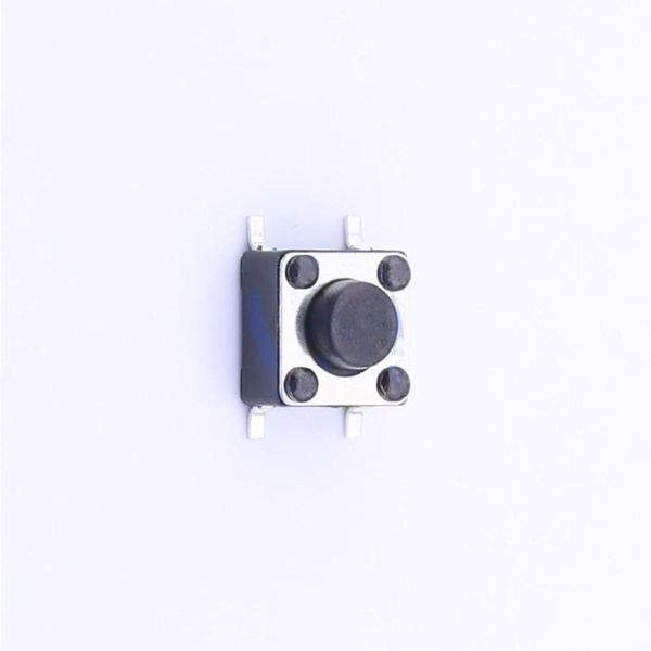 YTS-D003-3A Tactile Switches