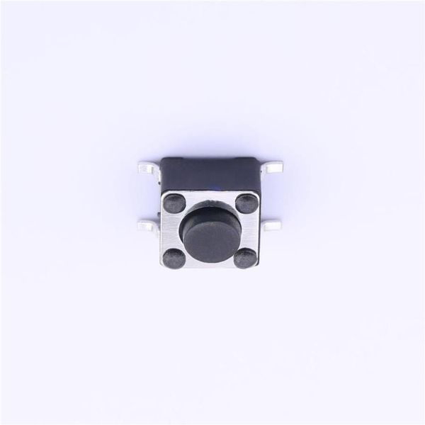 YTS-D003-3B  Electromechanical