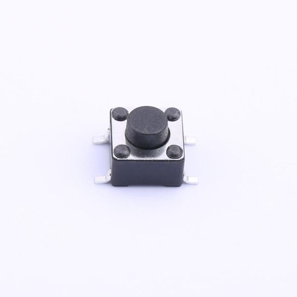 YTS-D003-3C electronic component of YIYUAN