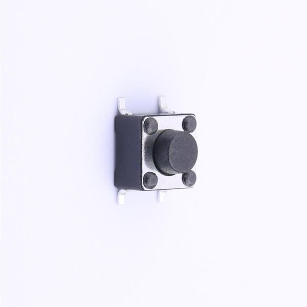 YTS-D003-3C Tactile Switches