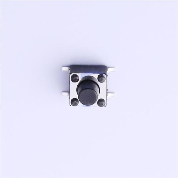 YTS-D003-3E  Electromechanical