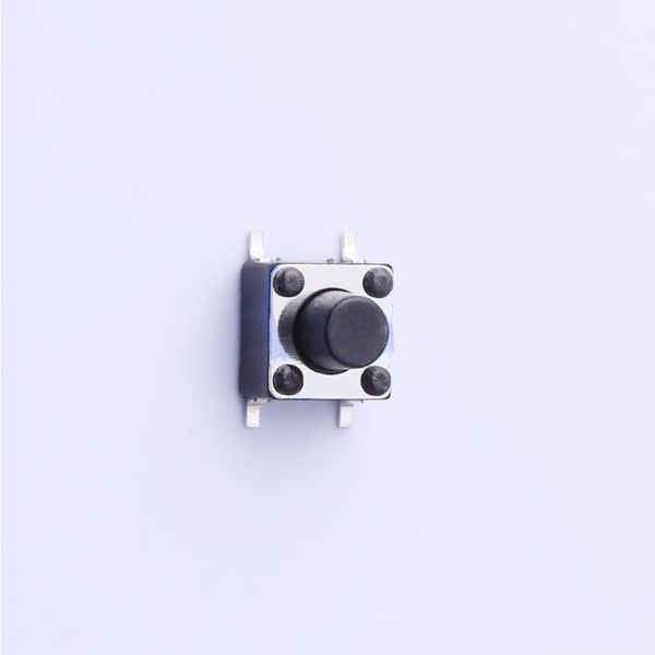 YTS-D003-3E Tactile Switches
