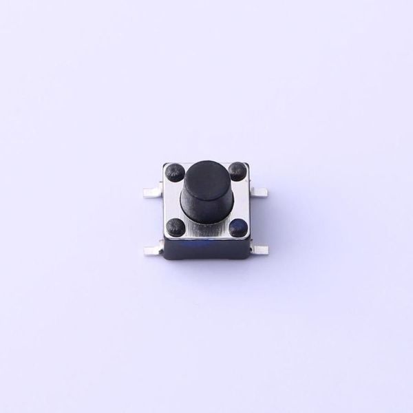 YTS-D003-3F electronic component of YIYUAN