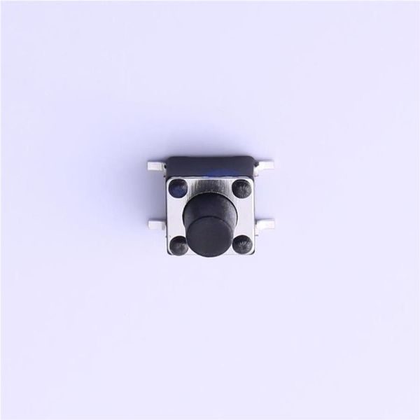 YTS-D003-3F  Electromechanical