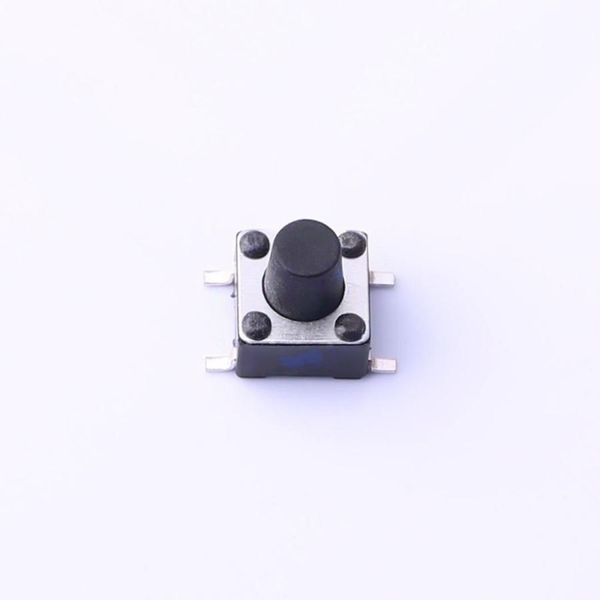 YTS-D003-3G electronic component of YIYUAN