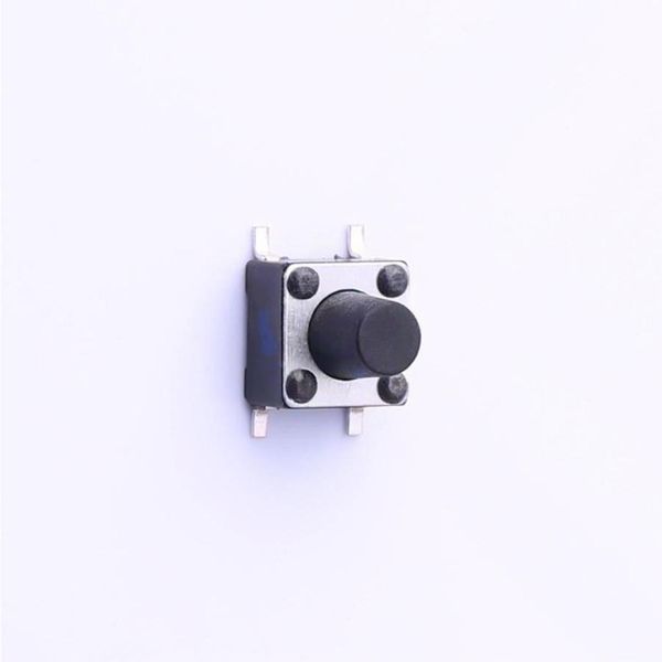 YTS-D003-3G Tactile Switches
