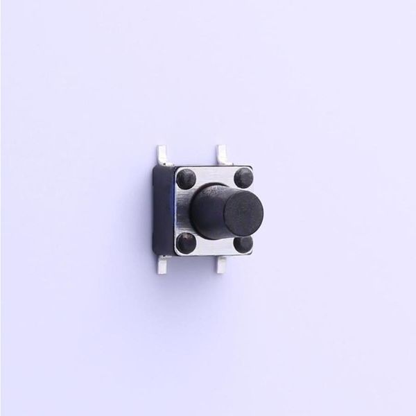 YTS-D003-3H Tactile Switches