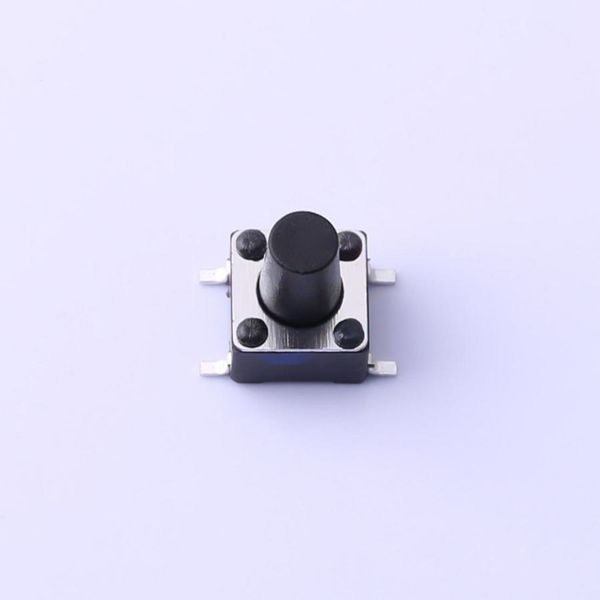 YTS-D003-3I electronic component of YIYUAN