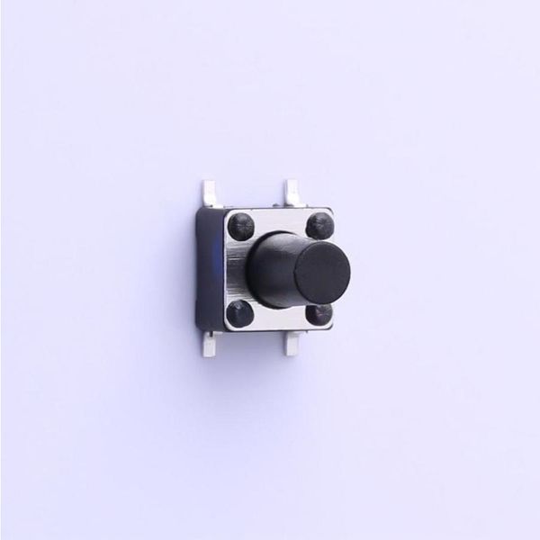 YTS-D003-3I Tactile Switches