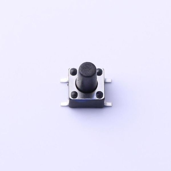 YTS-D003-3J electronic component of YIYUAN