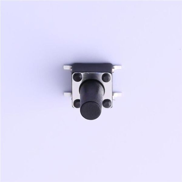 YTS-D003-3M  Electromechanical