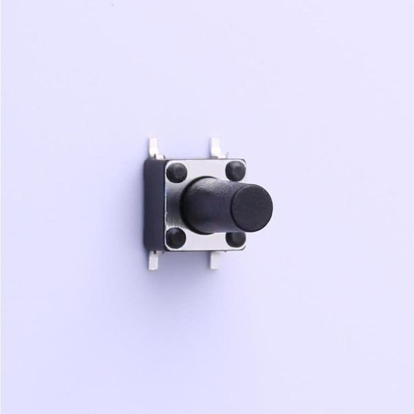 YTS-D003-3M Tactile Switches