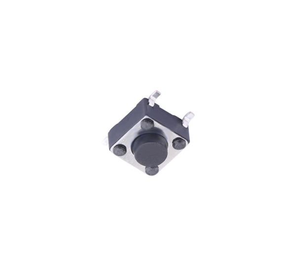 YTSD003A0432504B  Electromechanical