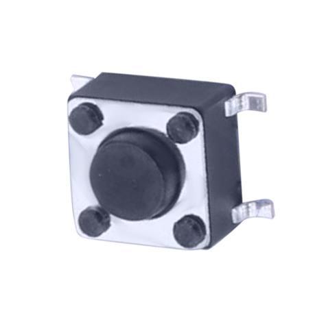 YTSD003A0452502B  Electromechanical