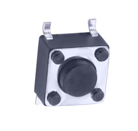 YTSD003A0452502B Tactile Switches