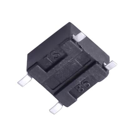 YTSD003A0502502B  Electromechanical