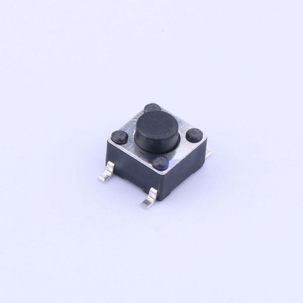 YTSD003A0502504B electronic component of DGBZ