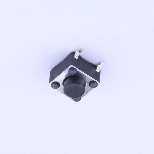 YTSD003A0502504B  Electromechanical
